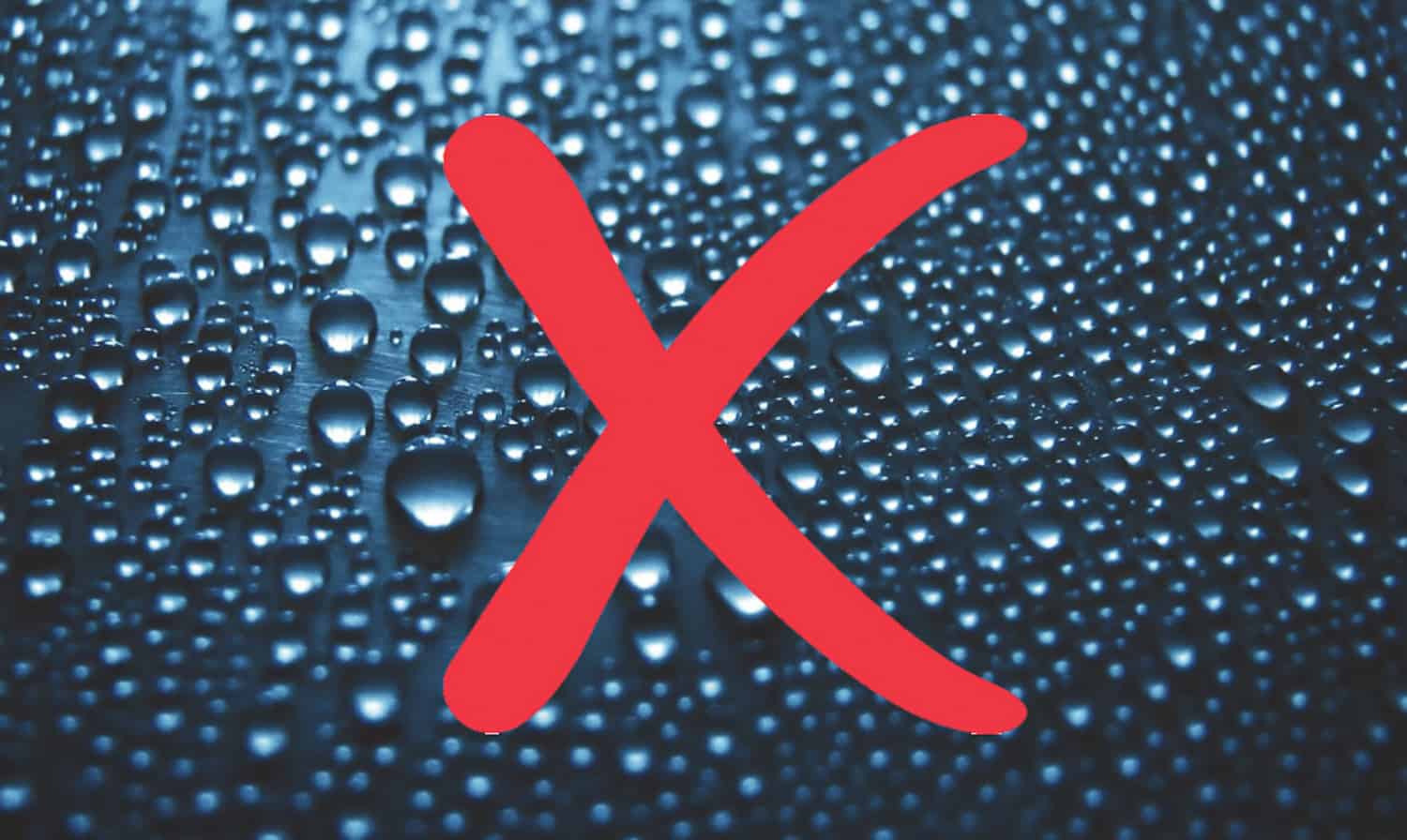 How To Stop Condensation In Your Tent? A Step-by-Step Game Plan