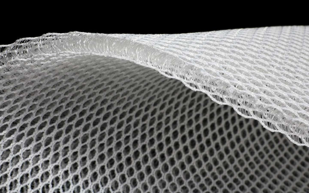 Roamer Hard Shell Roof Tent Anti Condensation Mat
